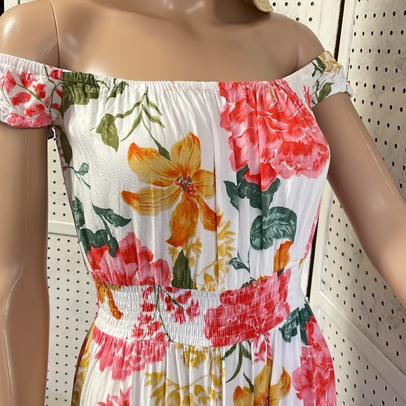 ABEL THE LABEL - Picture 5 of 10